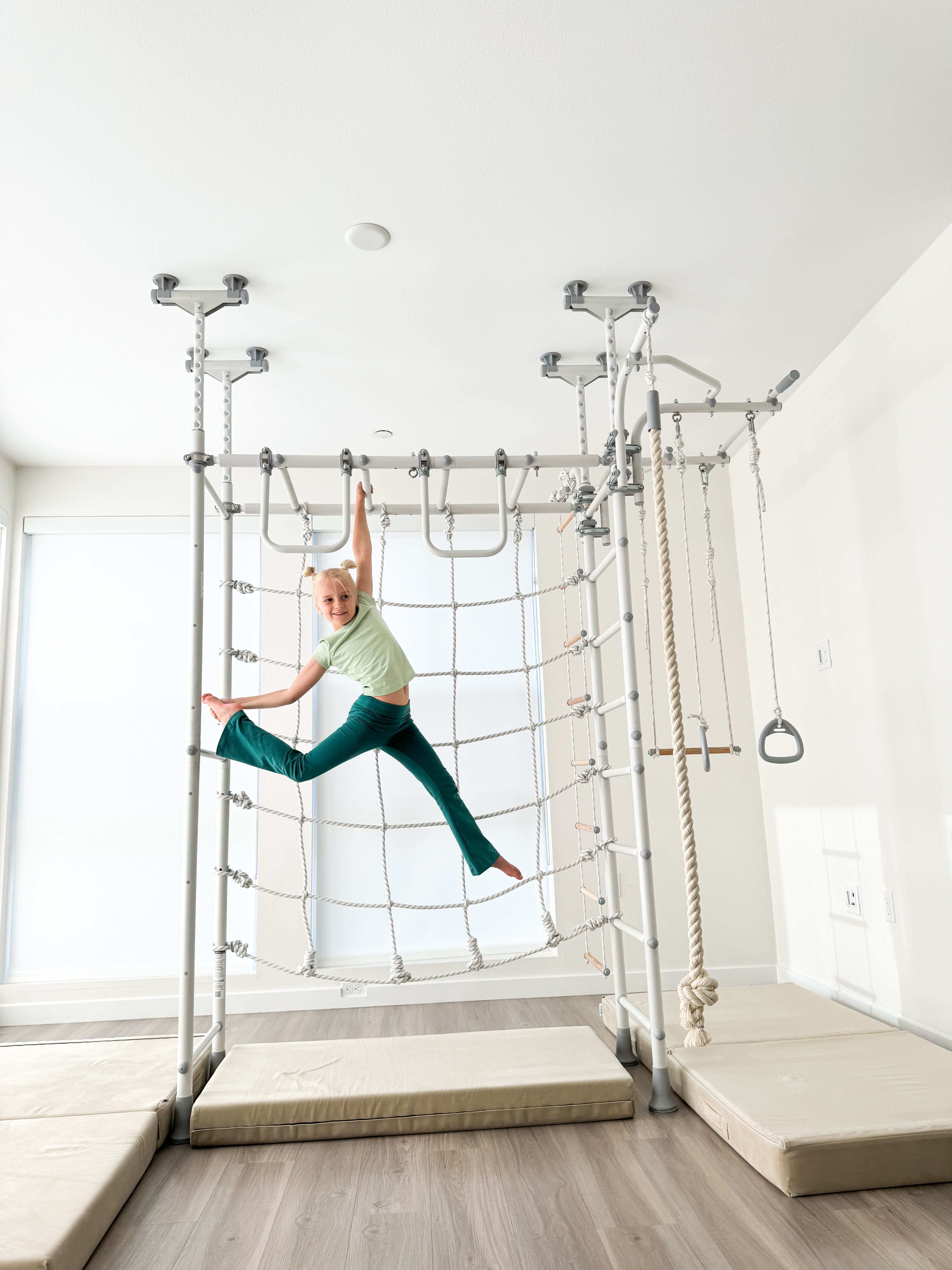 Tips to prepare for Assembly