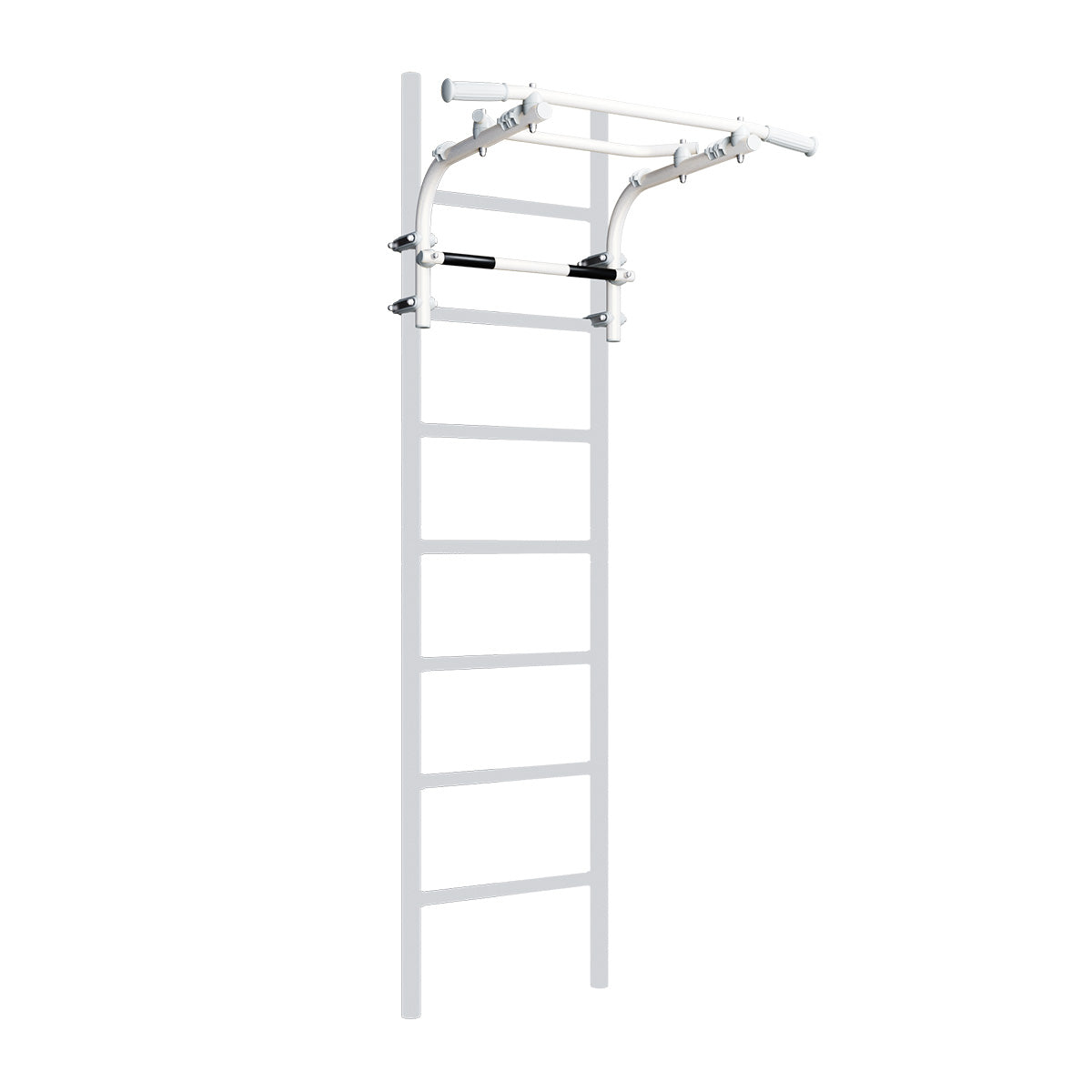 Pull-up Bar - Brainrich Kids