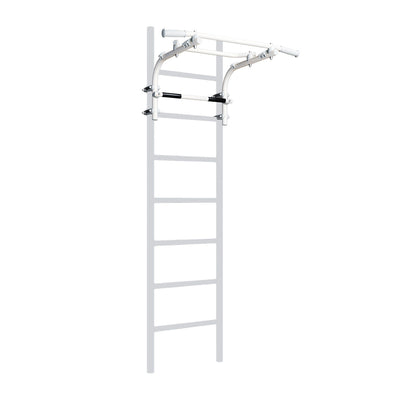 Pull-up Bar - Brainrich Kids