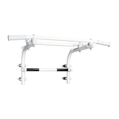 Pull-up Bar - Brainrich Kids